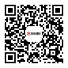 加和公众号